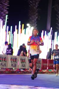 BIB: 
                            <button type="button" onclick="openModal(24515176)" class="btn btn-primary btn-sm float-right btn-popup" data-toggle="modal" data-target=".modal-high-quality">
                        <i class="fas fa-shopping-cart"></i> Add to Cart
                    </button>
                                            <button type="button" onclick="isThisMe(24515176, true)" class="btn btn-success btn-sm float-right btn-popup btn-isme hidden" data-toggle="tooltip" data-placement="bottom" title="นี่คือรูปของคุณใช่ไหม คลิกที่นี่เพื่อเอาเข้าอัลบั้ม">
                        <i class="fas fa-plus"></i> Add to album
                    </button>
                    <button type="button" onclick="isThisMe(24515176, false)" class="btn btn-warning btn-sm float-right btn-popup btn-isnotme hidden">
                        <i class="fas fa-ban"></i> Remove from album
                    </button>